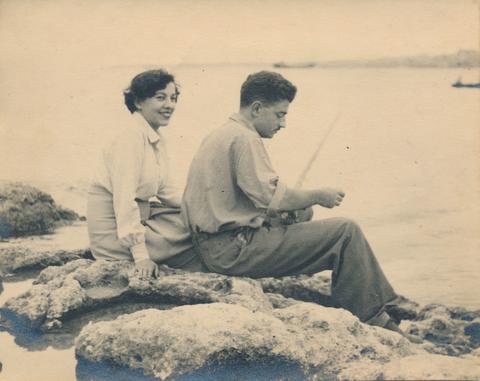 Open original Oggetto digitale