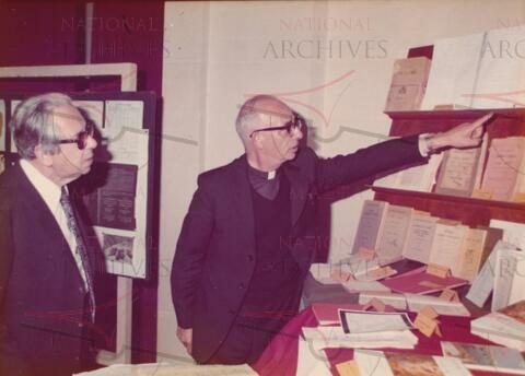 Open original Oggetto digitale