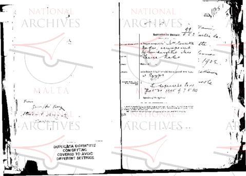 Open original Digital object