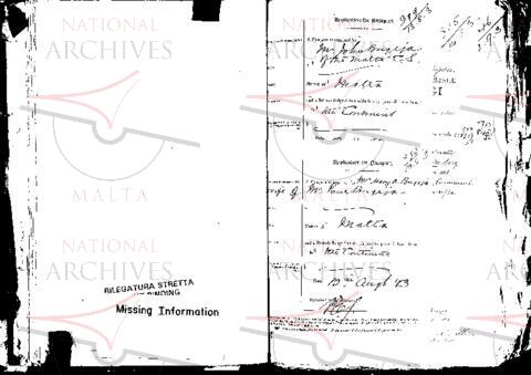 Open original Oggetto digitale