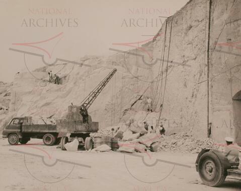 Open original Oggetto digitale