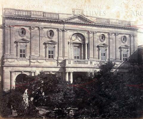 Open original Digital object