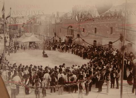 Open original Digital object