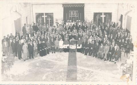 Open original Oggetto digitale