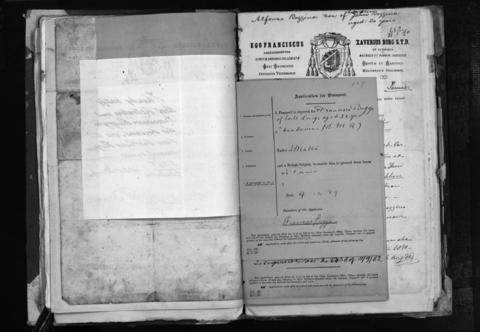 Open original Digital object