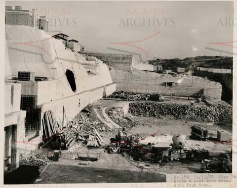 Open original Oggetto digitale