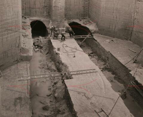 Open original Digital object