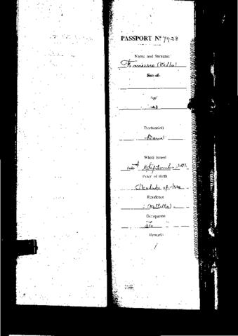 Open original Oggetto digitale