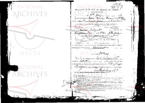 Open original Oggetto digitale