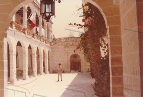 Open original Oggetto digitale