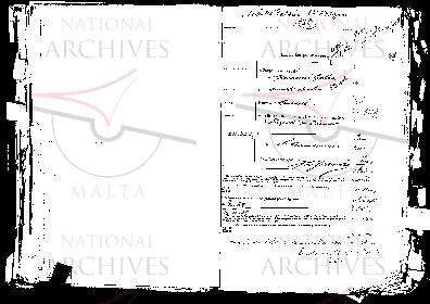 Open original Oggetto digitale