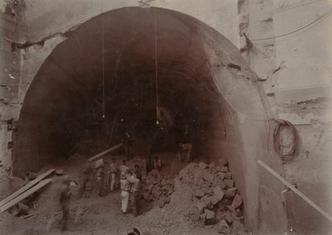 Open original Digital object