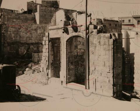 Open original Oggetto digitale