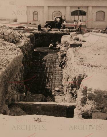 Open original Digital object