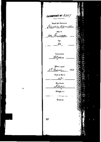 Open original Digital object