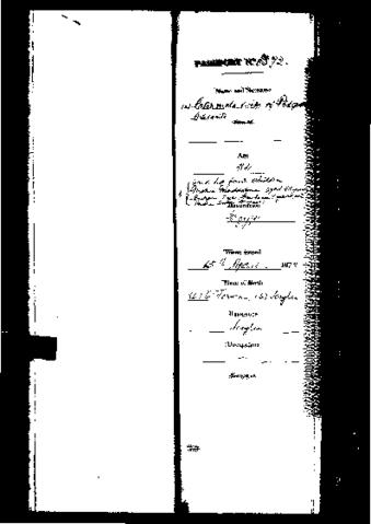 Open original Digital object