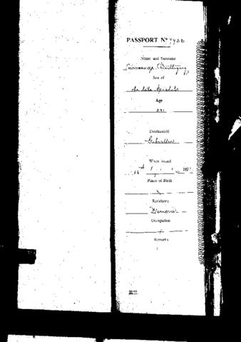 Open original Digital object