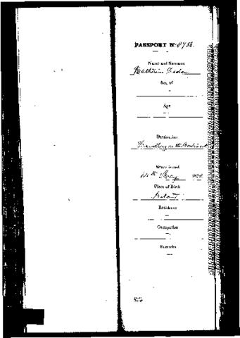 Open original Digital object