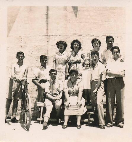 Open original Digital object