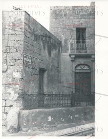 Open original Digital object