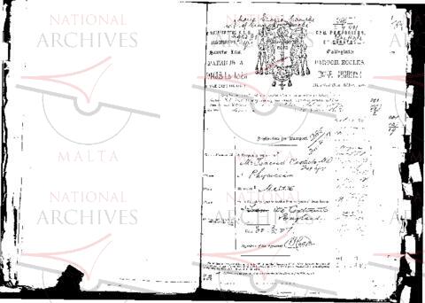 Open original Digital object