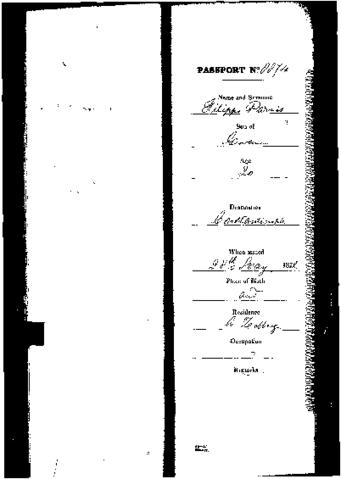 Open original Digital object