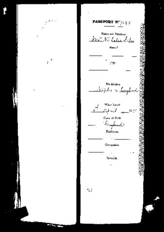 Open original Digital object