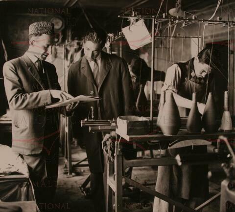 Open original Oggetto digitale