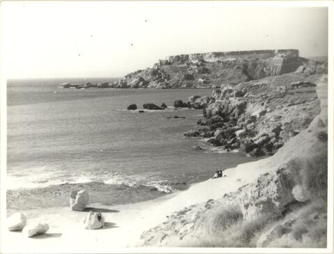 Open original Oggetto digitale