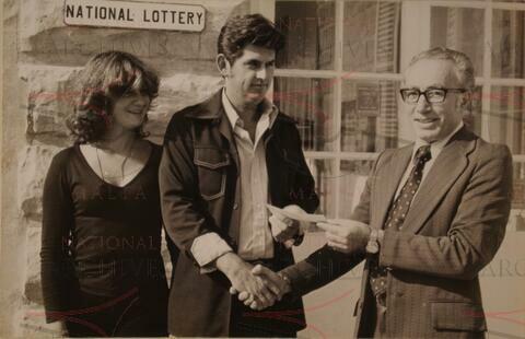 Open original Digital object