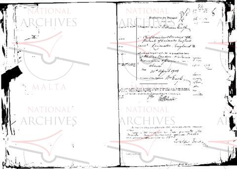 Open original Oggetto digitale