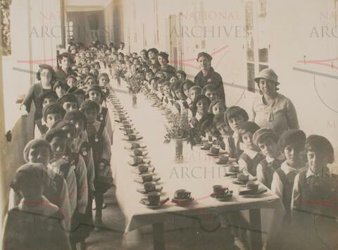 Open original Oggetto digitale