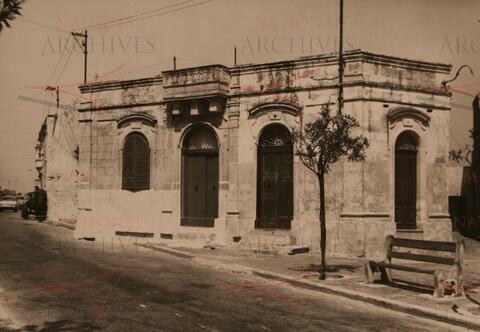 Open original Digital object