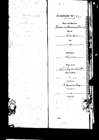 Open original Digital object