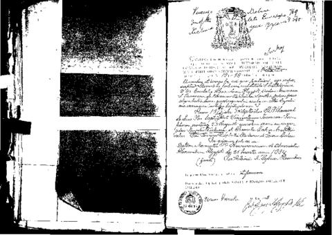 Open original Digital object