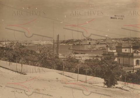 Open original Digital object