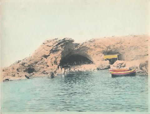 Open original Digital object