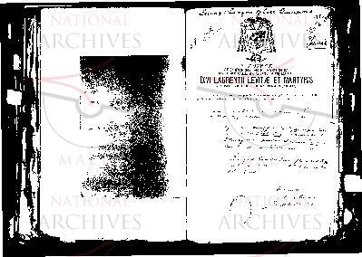 Open original Digital object