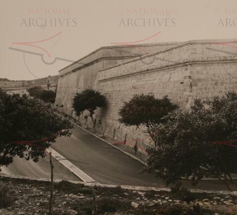 Open original Oggetto digitale