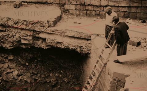 Open original Digital object