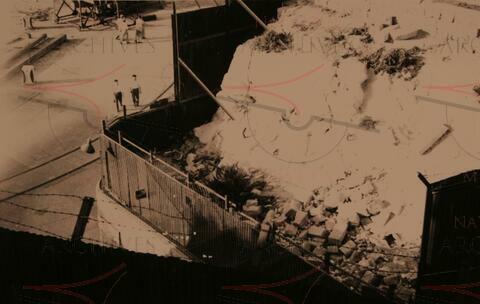 Open original Oggetto digitale