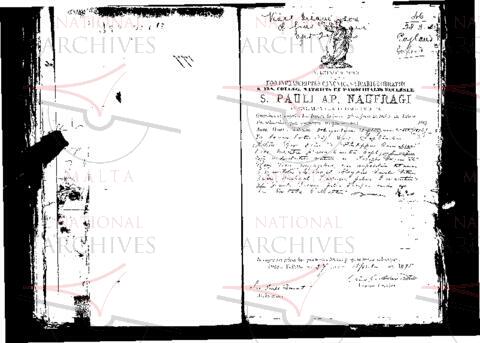 Open original Digital object