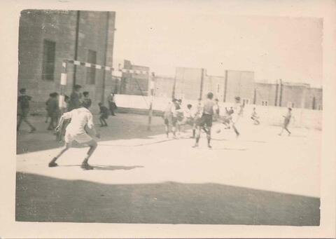 Open original Oggetto digitale