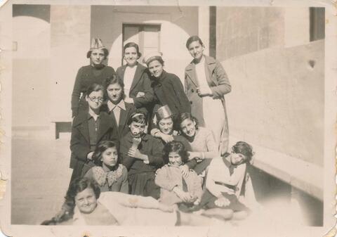 Open original Digital object