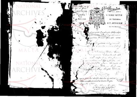 Open original Digital object