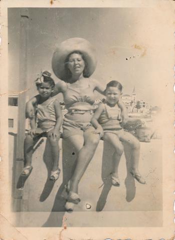 Open original Oggetto digitale