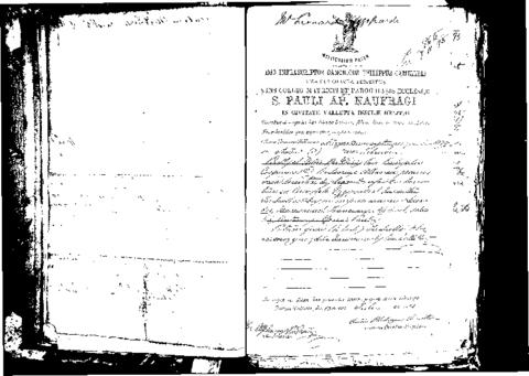 Open original Digital object