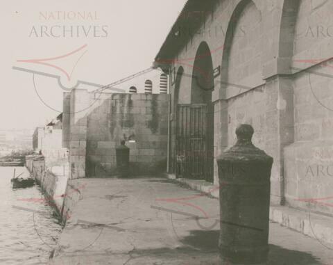 Open original Digital object