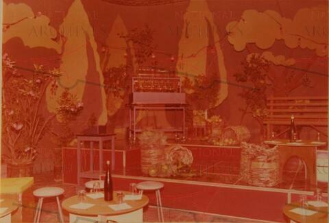 Open original Oggetto digitale