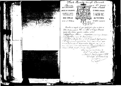 Open original Oggetto digitale